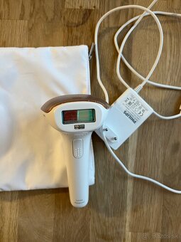 Philips Lumea - 2