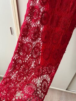 Spoločenské šary - 2