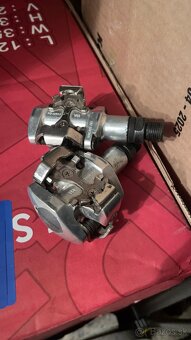 Nahradne diely na bicykle - 2