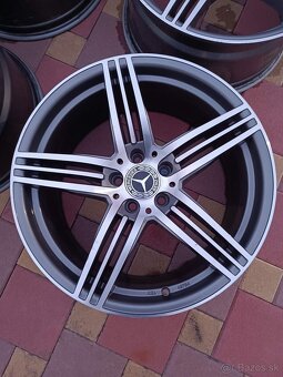 5x112r19 - 2