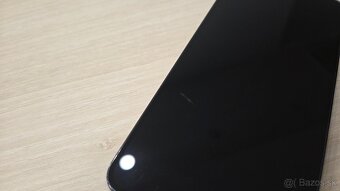 Samsung Galaxy S23 plus - 2