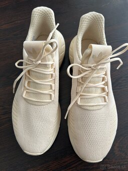Tenisky ADIDAS - 2