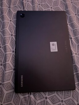 Tablet Samsung Galaxy Tab A8 - 2