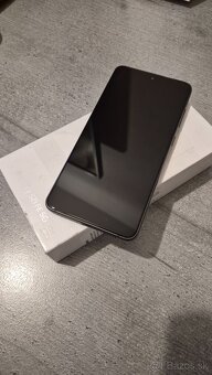 Samusng galaxy s 21fe - 2