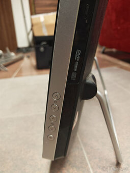 Packard bell oneTwo - 2