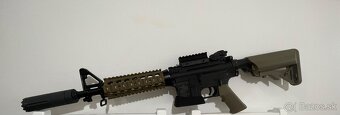 Airsoft m4 specna arms - 2