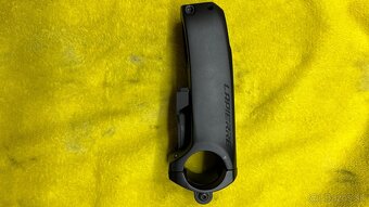 Predstavec Lapierre 100mm - 2