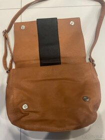 kabelka Reserved - 2