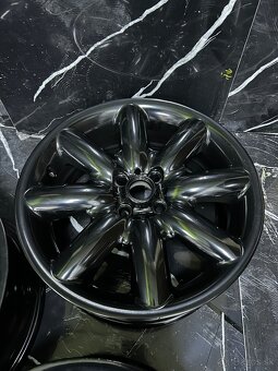 BMW Audi Škoda MB VW - 2