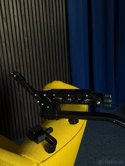 EasyRig Ser pre gimbaly - 2