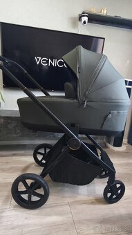 Venicci claro forest - 2