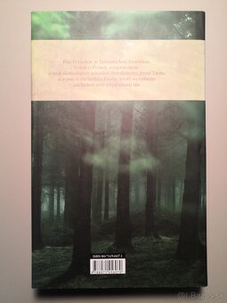 Tolkien - Pán prsteňov: Dve veže - 2