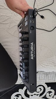 Arturia MiniLab 3 - 2