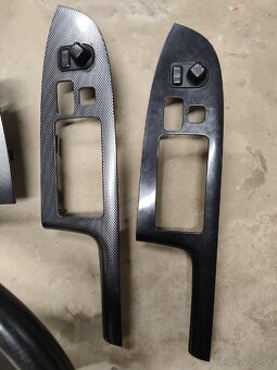 Diely Accord CL7 - 2