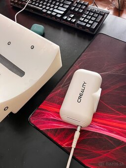 Creality Lizard Premium - 2