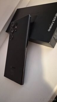 Samsung s23 ultra 512 GB - 2