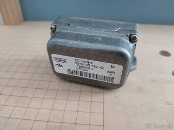 Ford / Mazda / Volvo Senzor ESP 3M5T14B296AB - 2