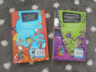 Doktorka priser 1 a 2 - 2