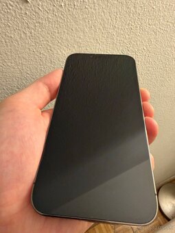 Iphone 13 Pro, 256GB - 2