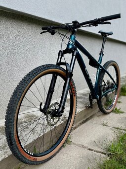 Ctm Zephyr Pro - 2