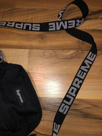 Supreme Shoulder bag - 2