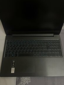 Predam notebook Lenovo IdeaPad L340 - 2