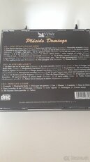 Placido Domingo - 2