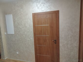 Maľovanie - 2