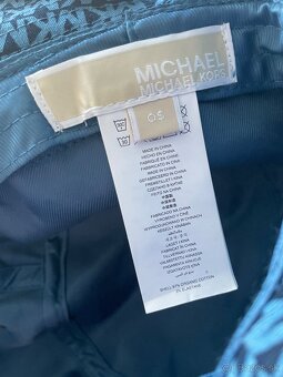 Klobúk Michael Kors - 2