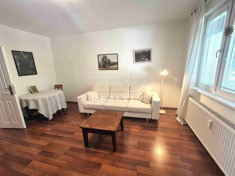 TUreality ponúka exkluzívne na predaj 3i byt v TOP... - 2