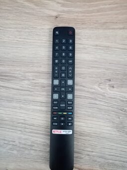 Len vážny záujem, sms, volať. 0944810141 - 2
