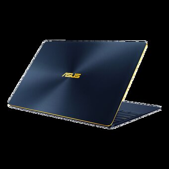 Predám 12,5" notebook Asus Zenbook 3 - 2