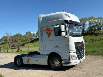Daf - 2