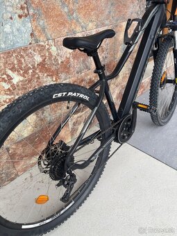 Ebike - 2