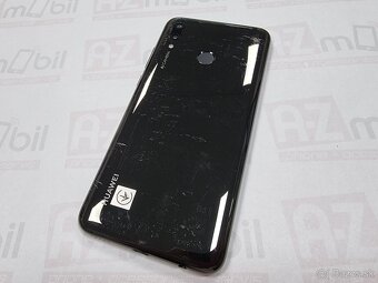 Huawei P Smart 2019 - 2