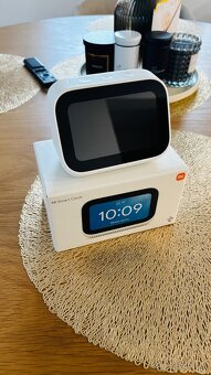 Xiaomi Mi smart Clock - 2