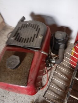Diamond pa50 - 2
