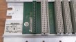 siemens S5 vstupy/výstupy - 2
