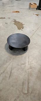 Elektricky Bojler - 2