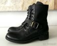 G-STAR RAW Pôvodná cena:189,90EUR Dámske Čižmy - 2