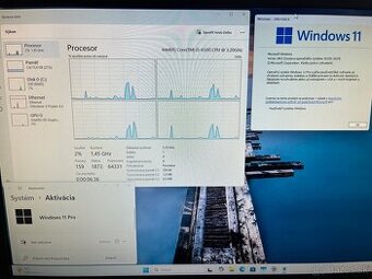 DELL Optiplex 5050SFF (i5-6500 ,16GB RAM,SSD,win11) 08 - 2