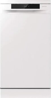Skoro nová umývačka riadu gorenje - 2