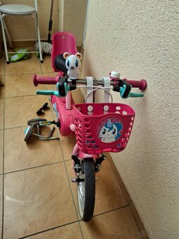 Bicykel 14 - 2