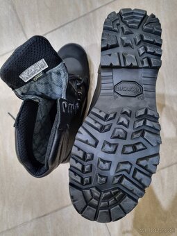 Kanady - 2