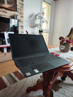 Lenovo IdeaPad 5 / Intel Core i5 10.gen - 2