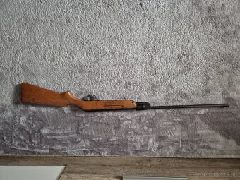Slávia 620 - 2