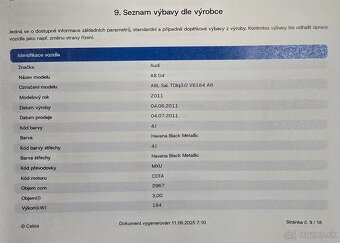 Vyměním nebo prodám - 2