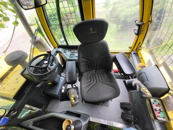 LkT 81 itl - 2