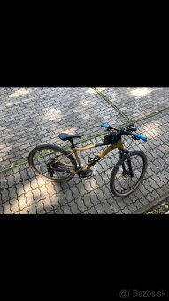 Cube aim pro - 2