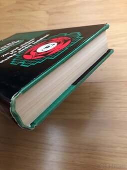 Agatha Christie - 2